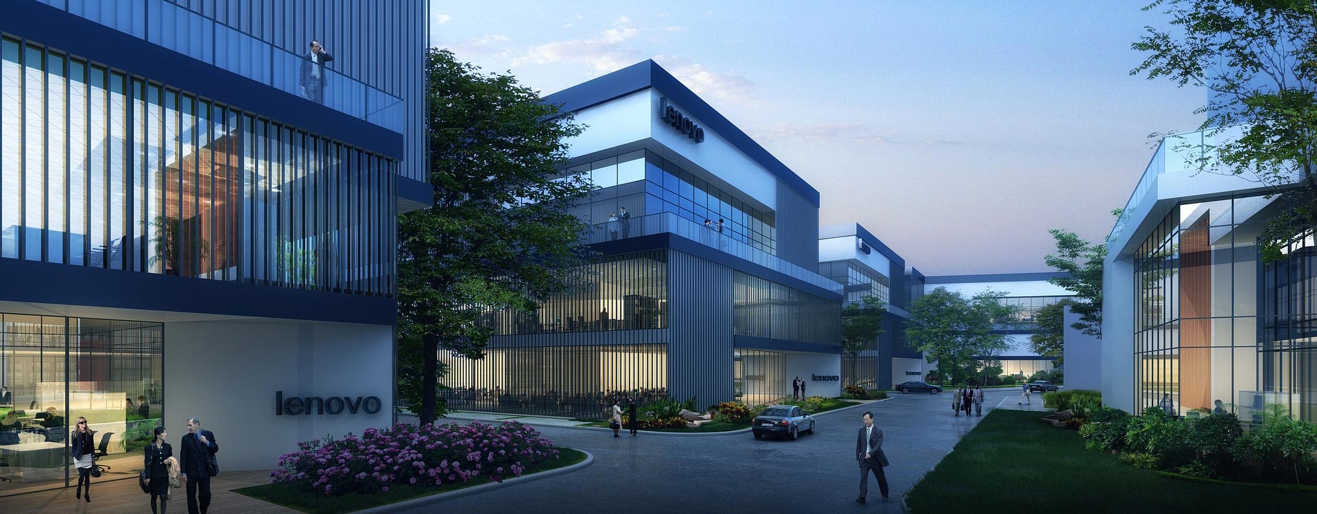 在平台中，我们让体育与娱乐更紧密！